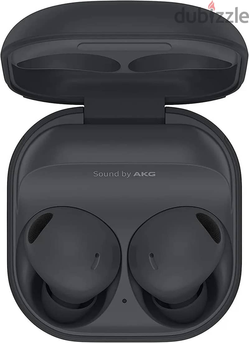 Samsung Galaxy Buds 2 Pro 2
