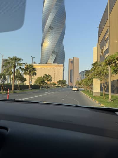 اشرف