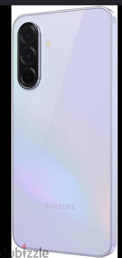 Samsung A36 5G