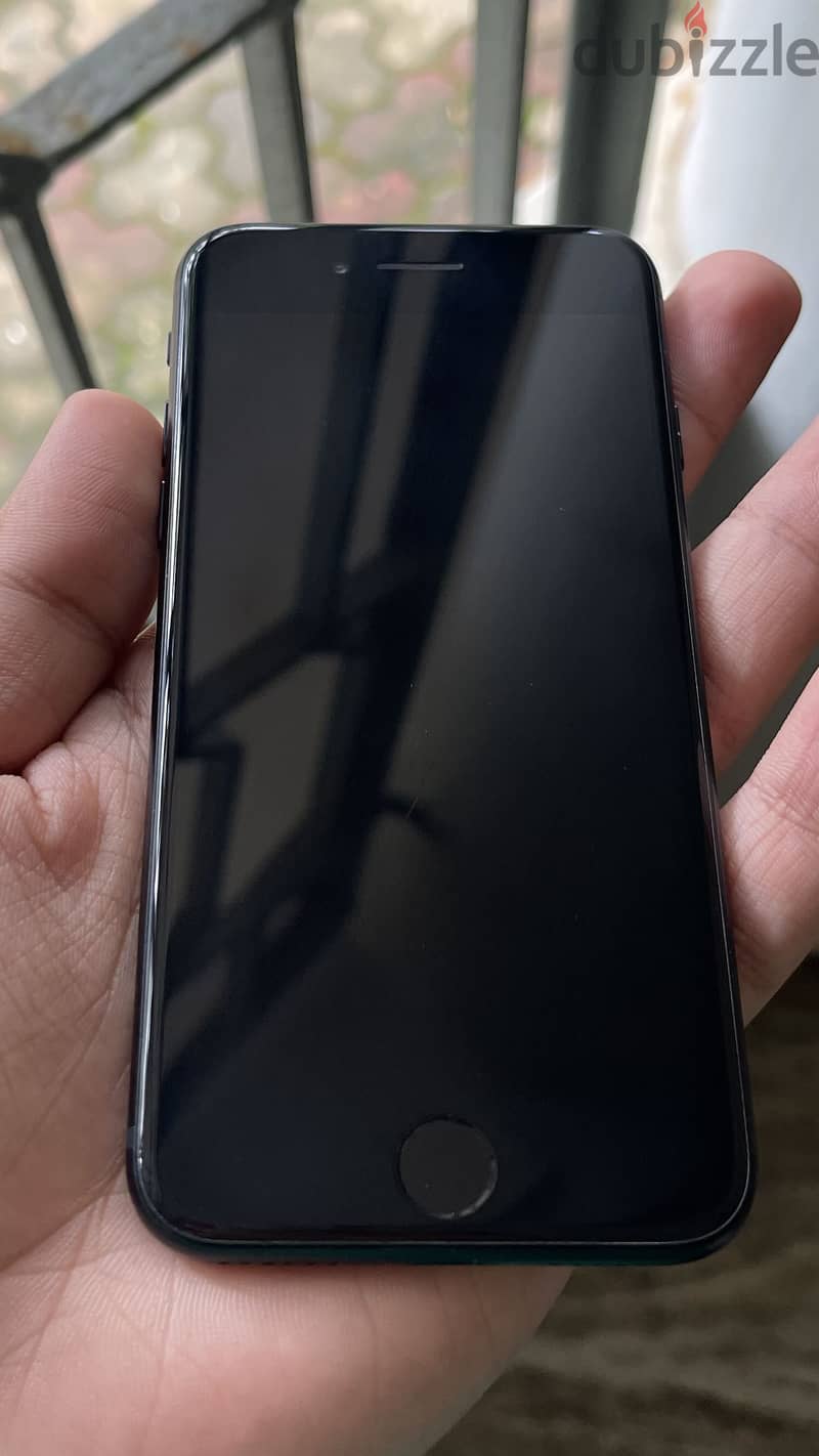 Apple - iPhone SE 3rd 2022 3