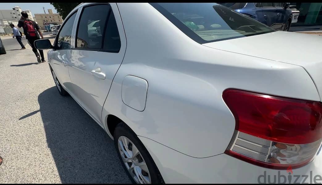 Car for rent 1