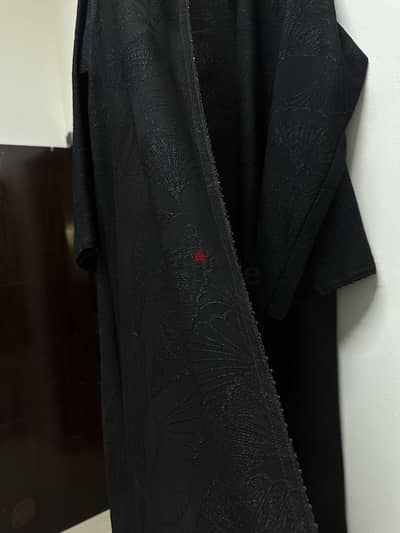 Abaya