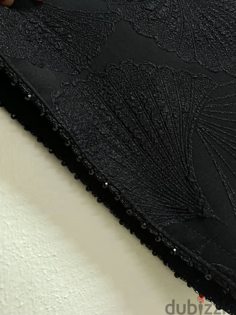 Abaya 6