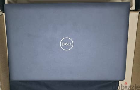 Open-Box Dell Latitude 3520 | Core i5 11th Gen | 8GB RAM | 512GB SSD