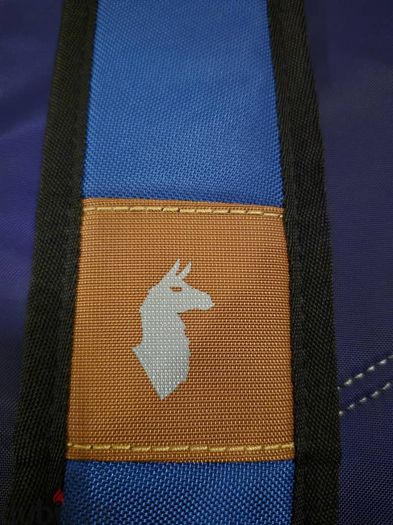 Brand New Cotopaxi Batac 24L Backpack (Unused with Tags) 6