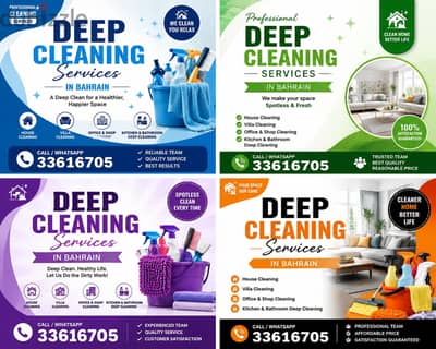 villa cleaning apartment cleaning house cleaning home cleaning service