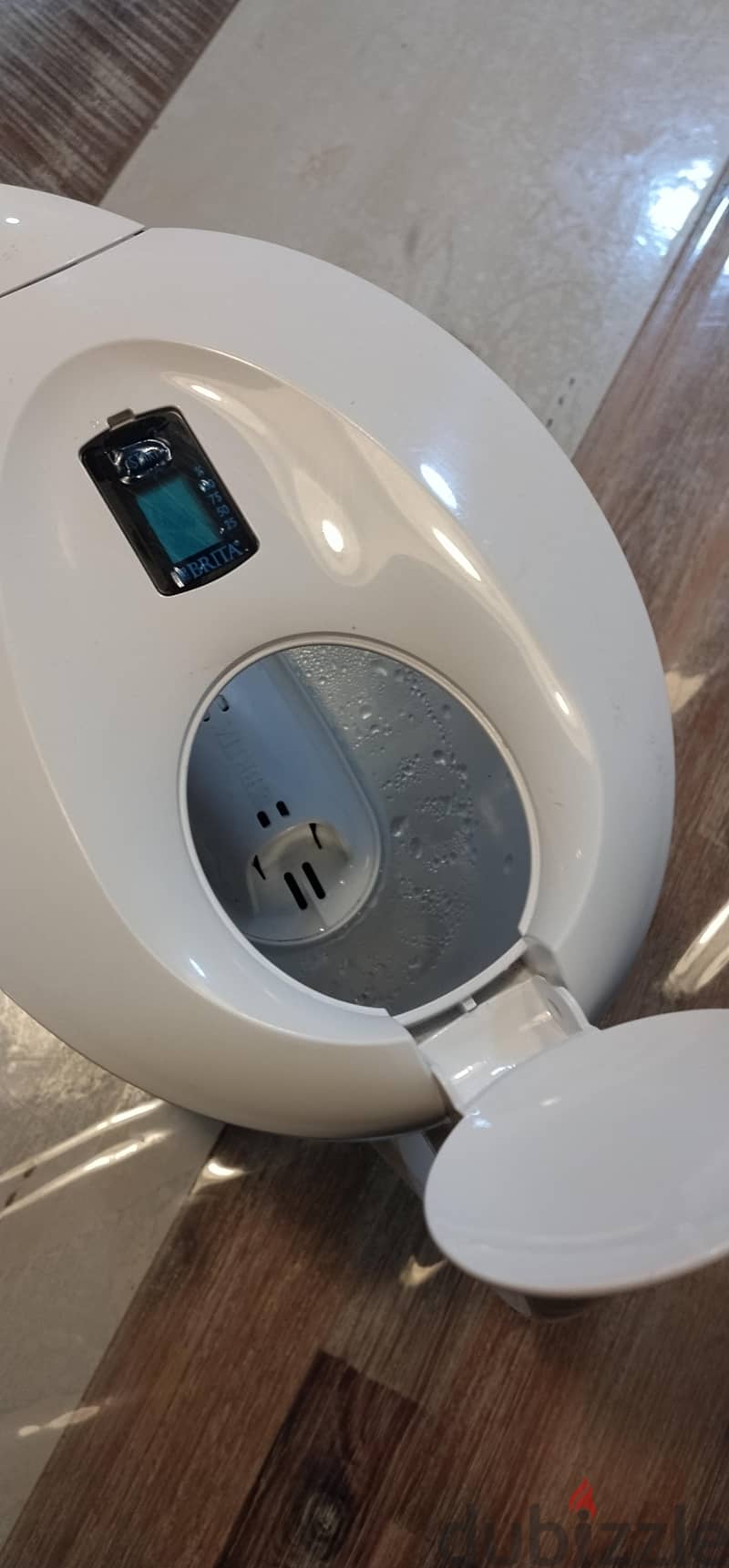 water filter jug 1
