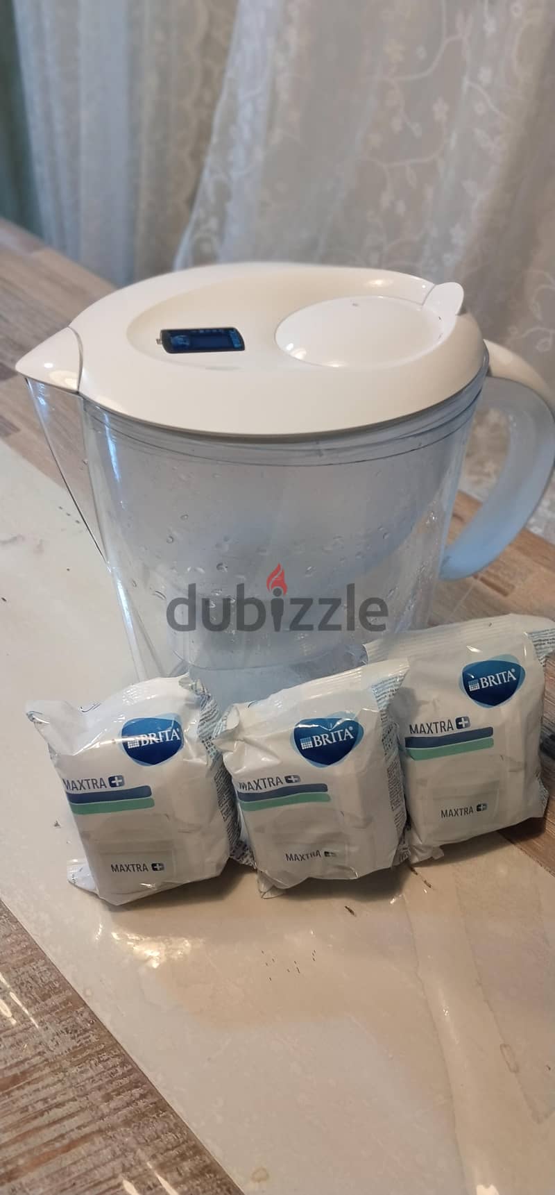 water filter jug 3