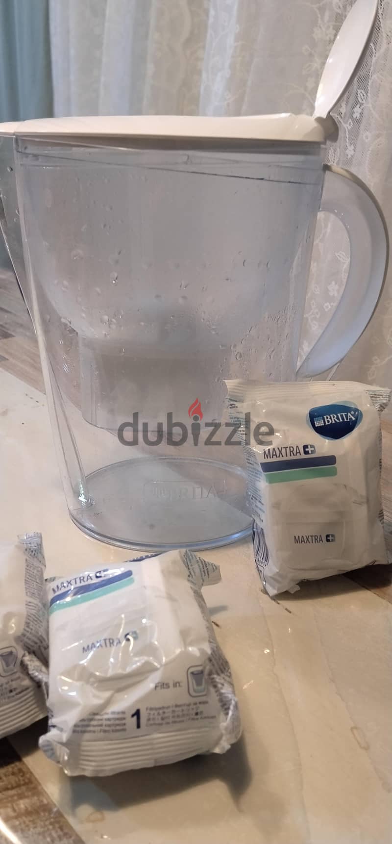 water filter jug 4