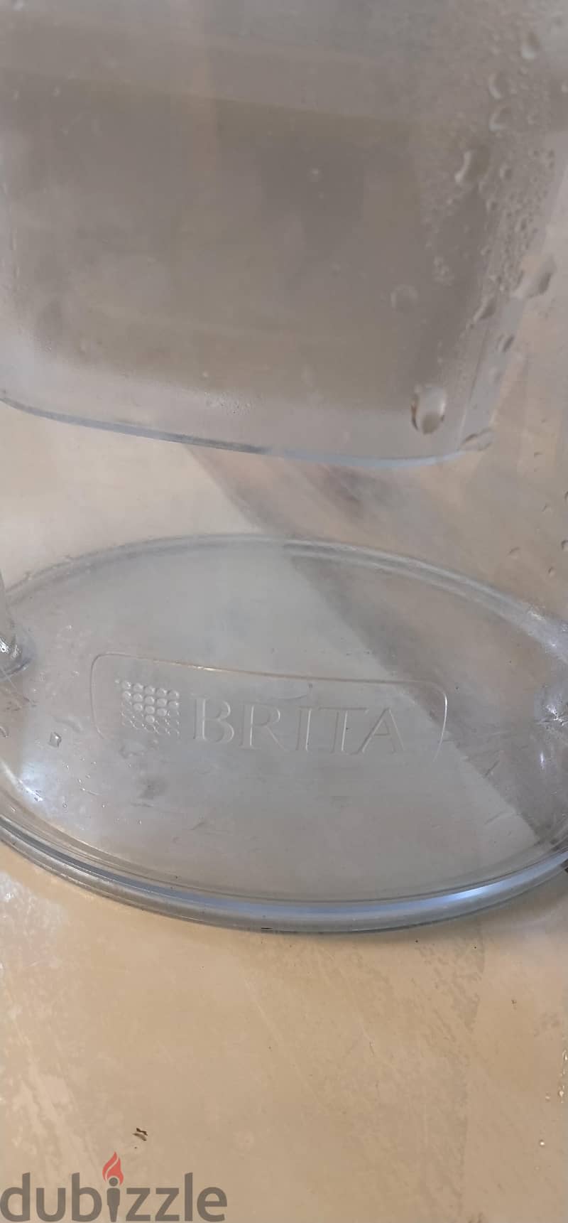 water filter jug 6