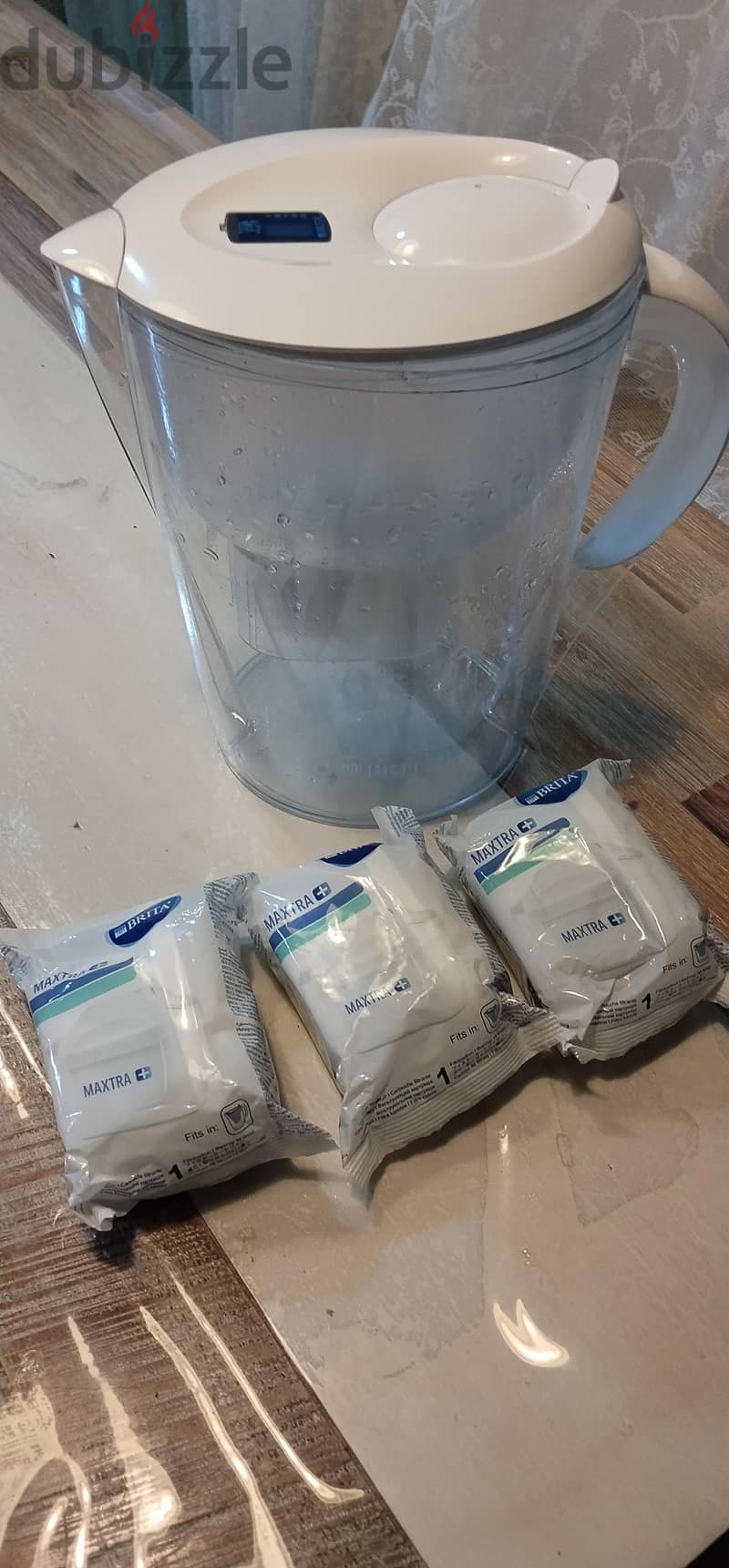 water filter jug 7