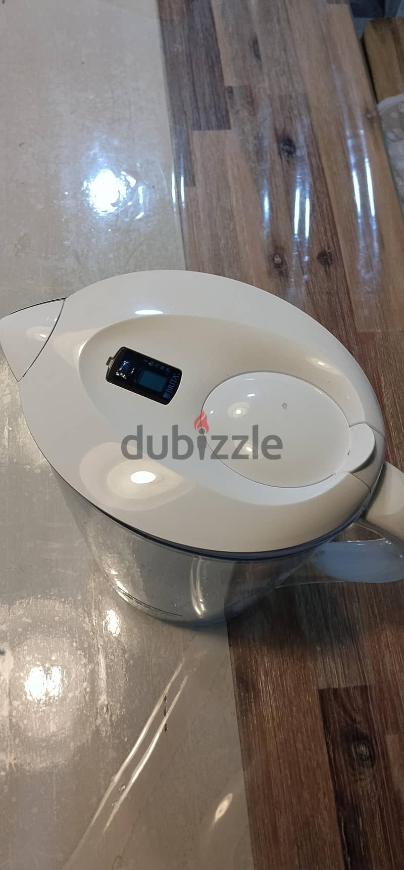 water filter jug 8
