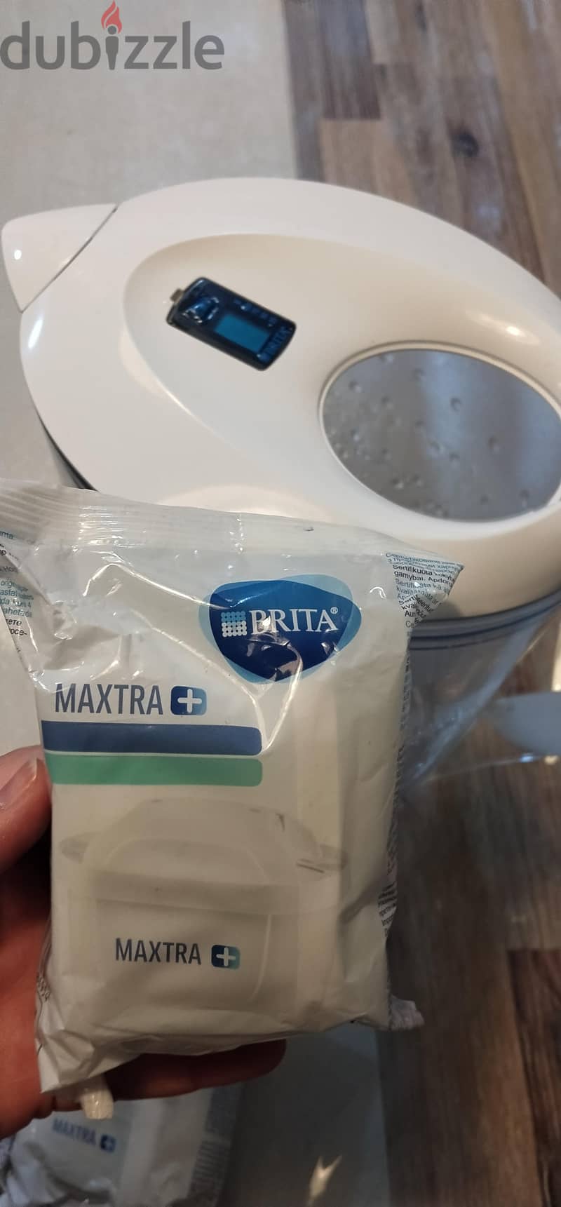 water filter jug 9