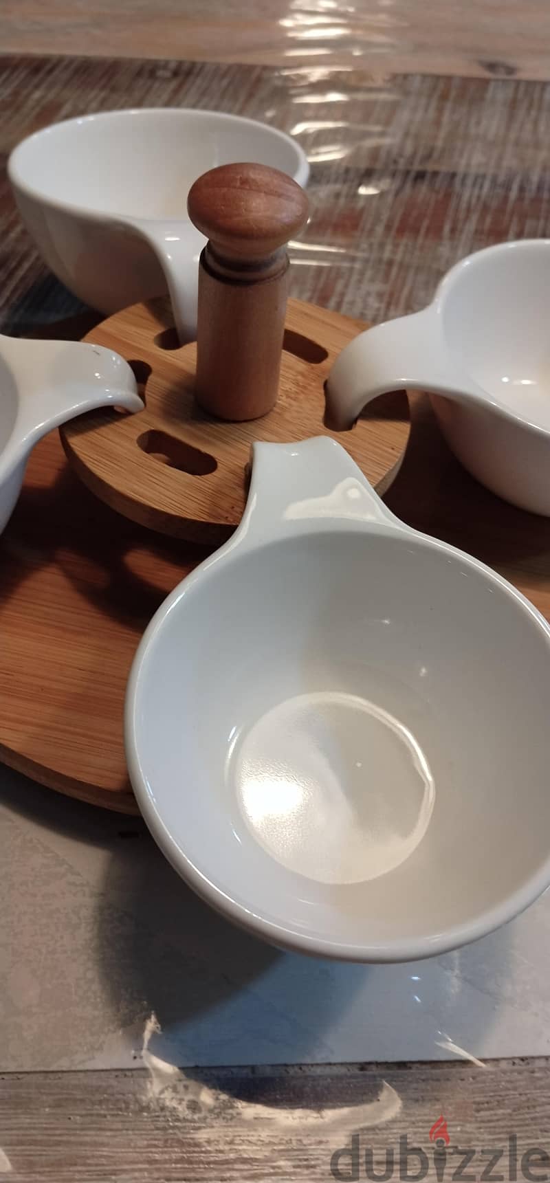 Breakfast set   Set 2
