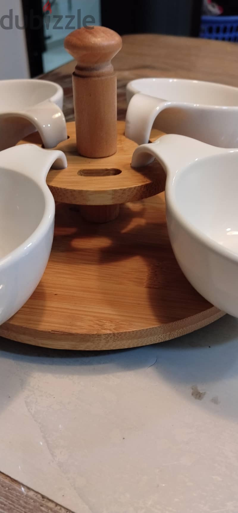 Breakfast set   Set 5