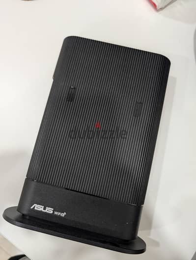 Asus RT-AX59U Wifi 6 Router