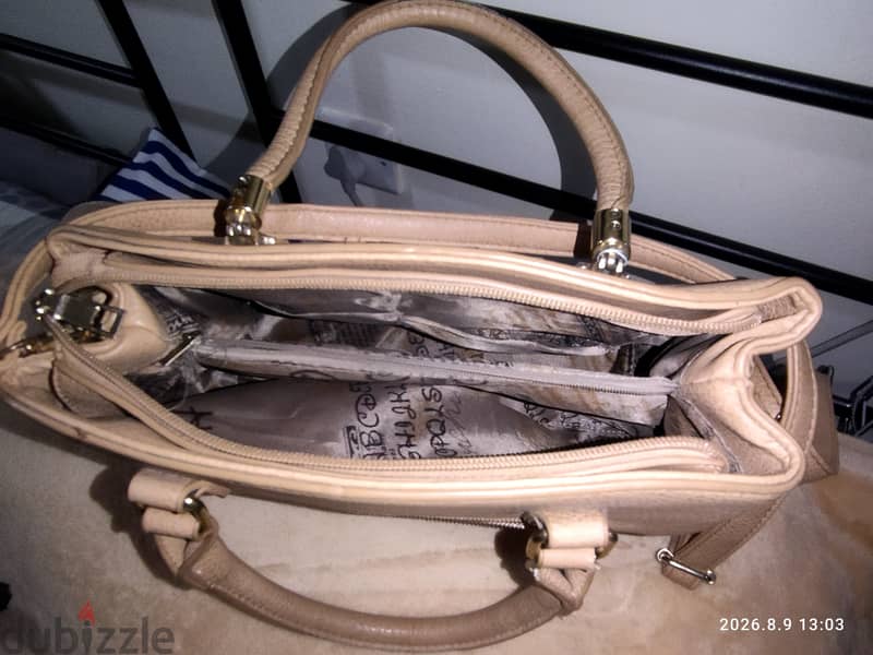 Hand Bag 1