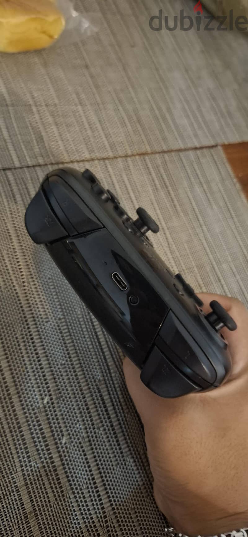 wireless original nintendo switch Pro controller 2