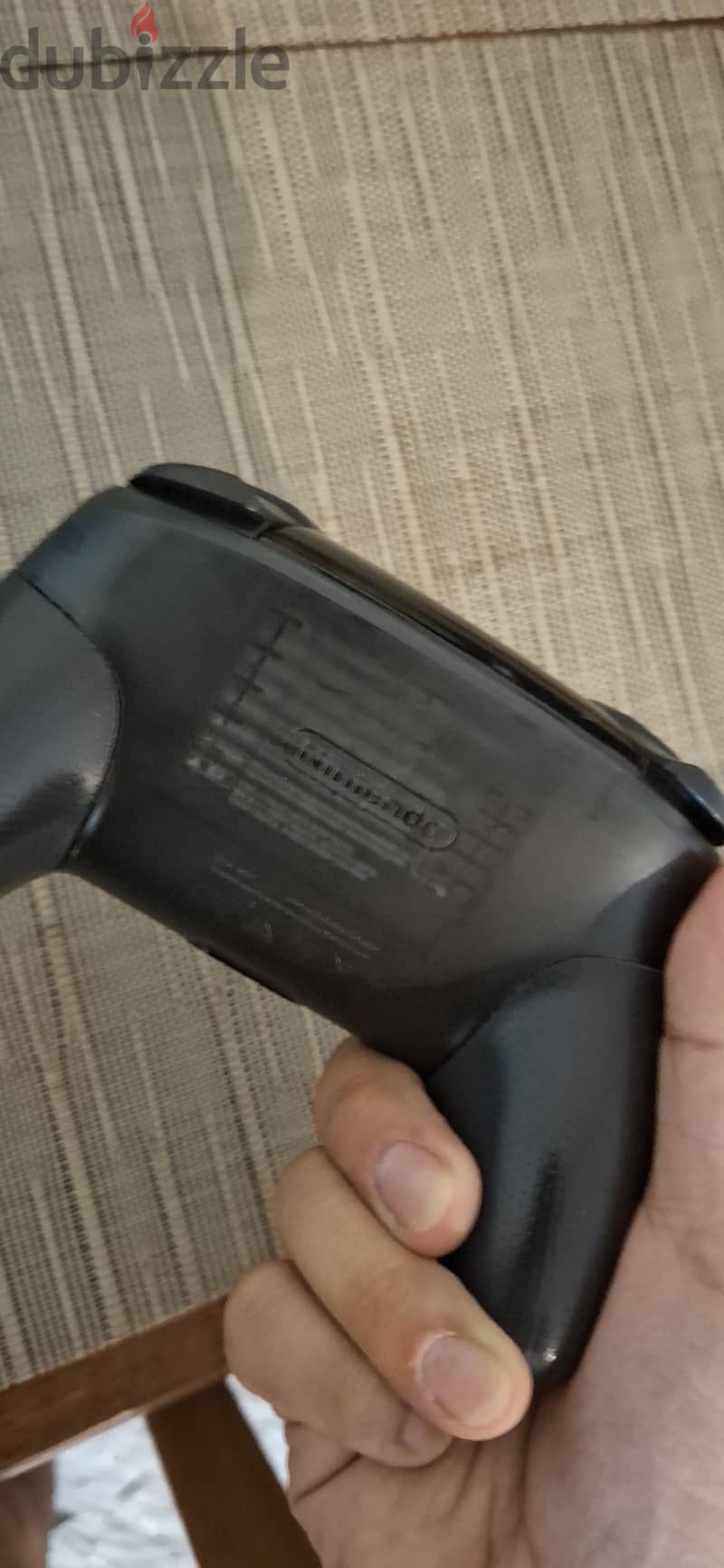 wireless original nintendo switch Pro controller 3