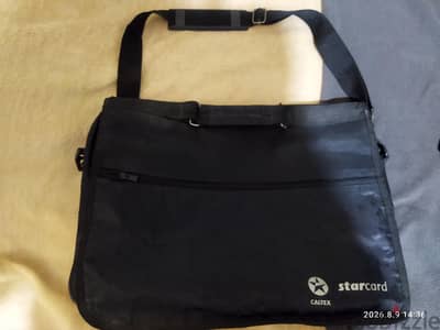 Laptop Bag