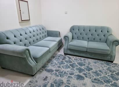 sofa for sale