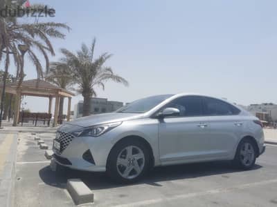 Cars for Rent