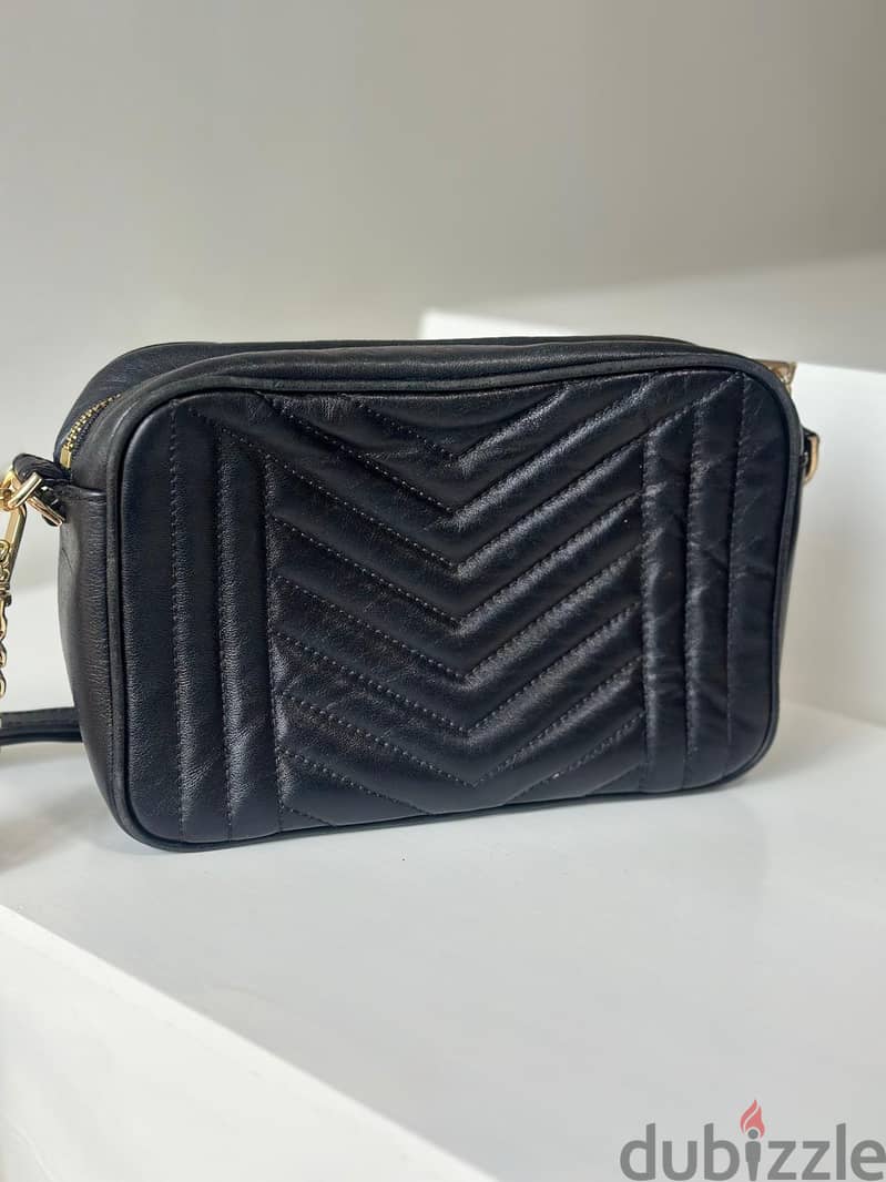 Michael Kors 1