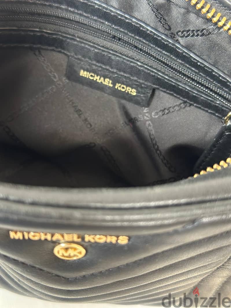 Michael Kors 3