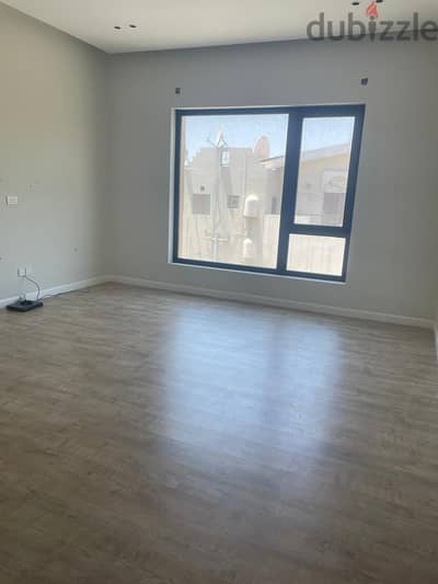 Villa for rent