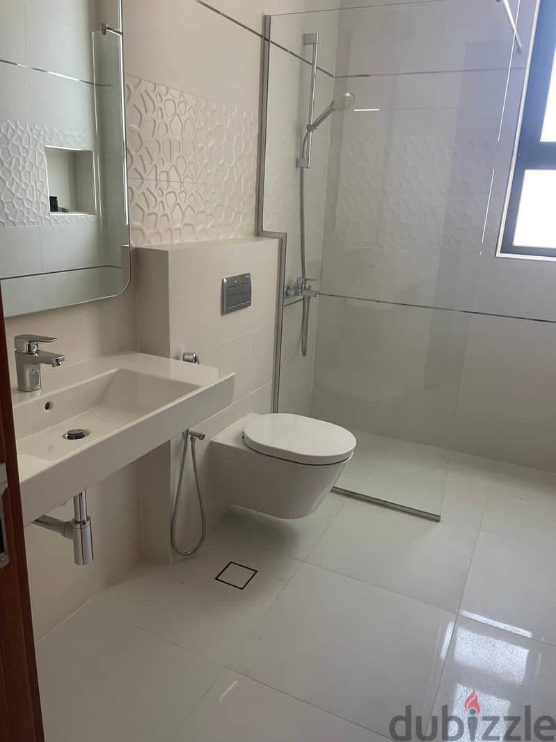 Villa for rent 1