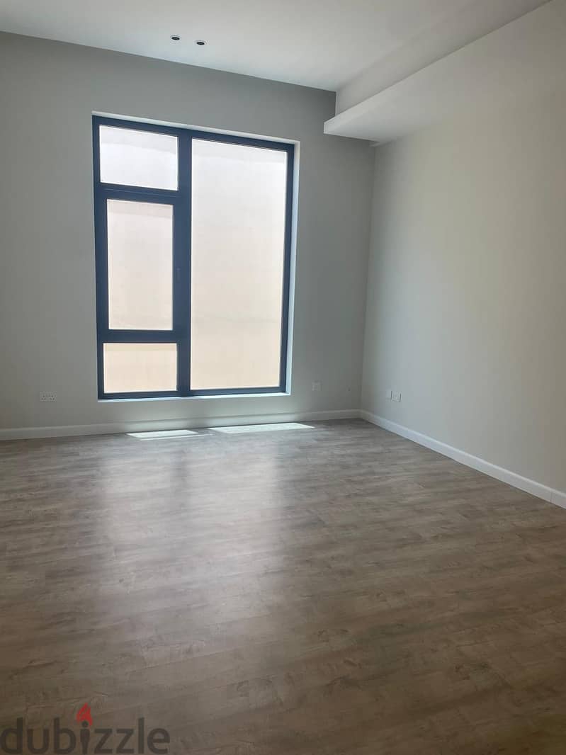 Villa for rent 2