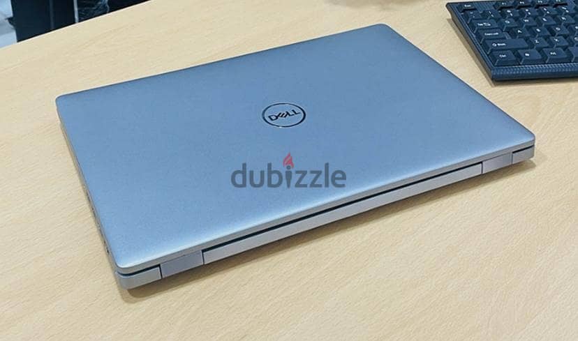 Dell Percision i7 12th gen NVIDIA 16GB workstation laptop Ai 3