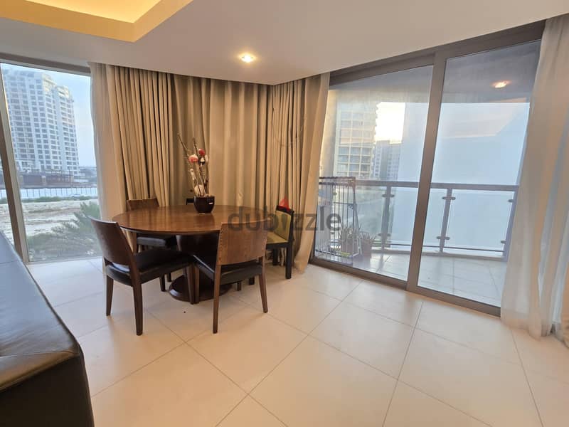 Amazing European style apartment excellent layout 2
