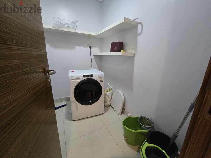 Amazing European style apartment excellent layout 7