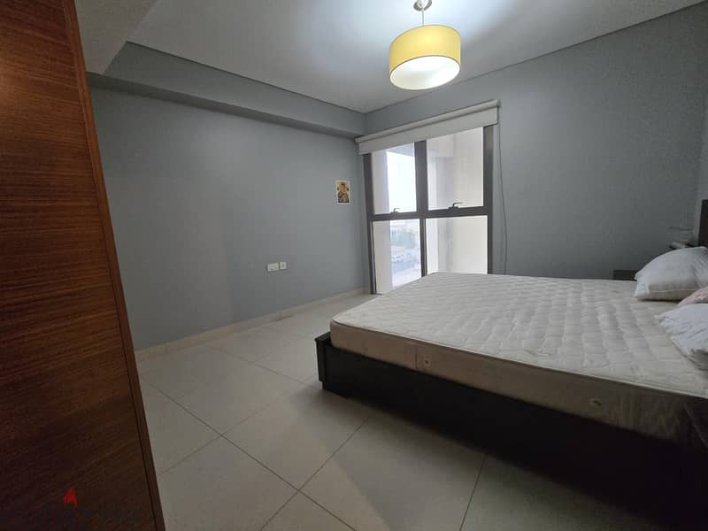Amazing European style apartment excellent layout 12