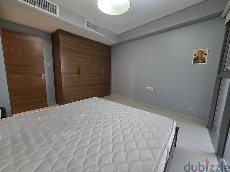 Amazing European style apartment excellent layout 13