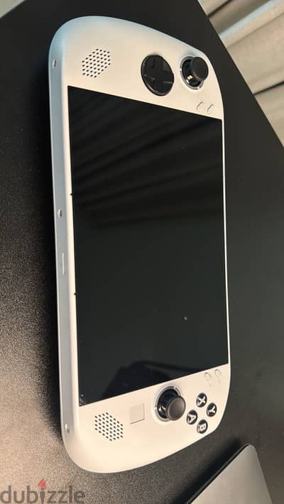 Lenovo Legion Go S