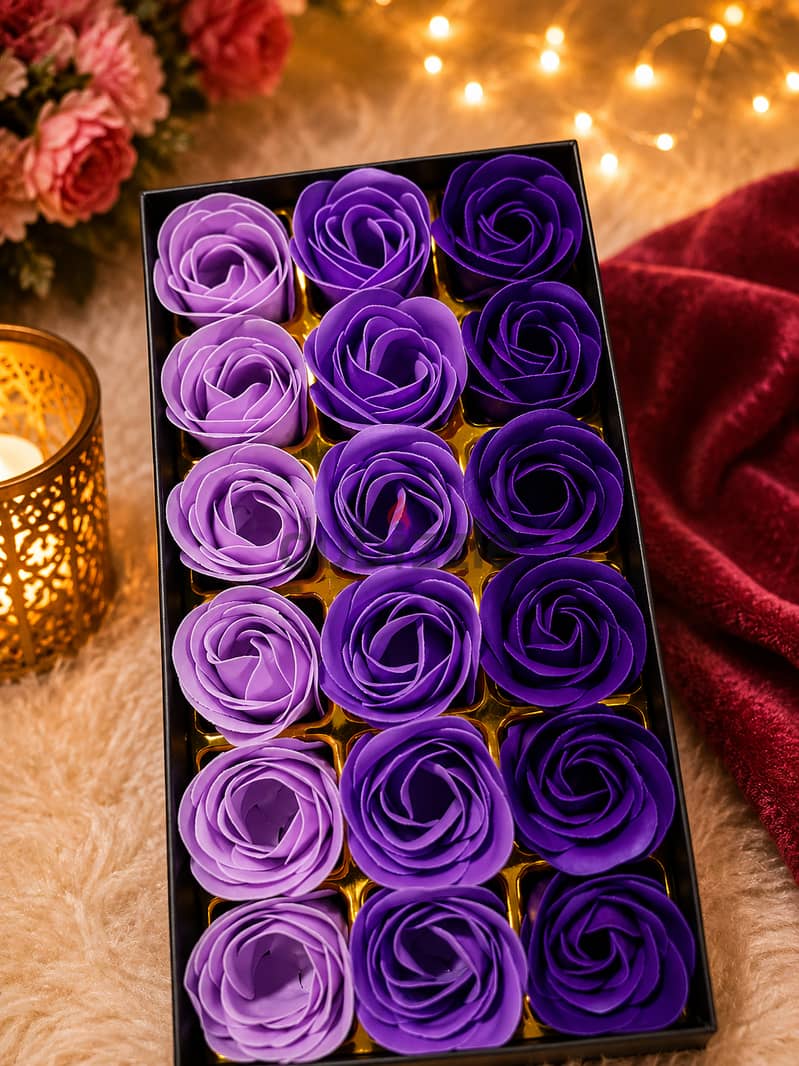 Different types of high quality wrapping paper for sale 6