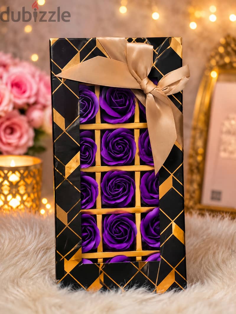 Different types of high quality wrapping paper for sale 9