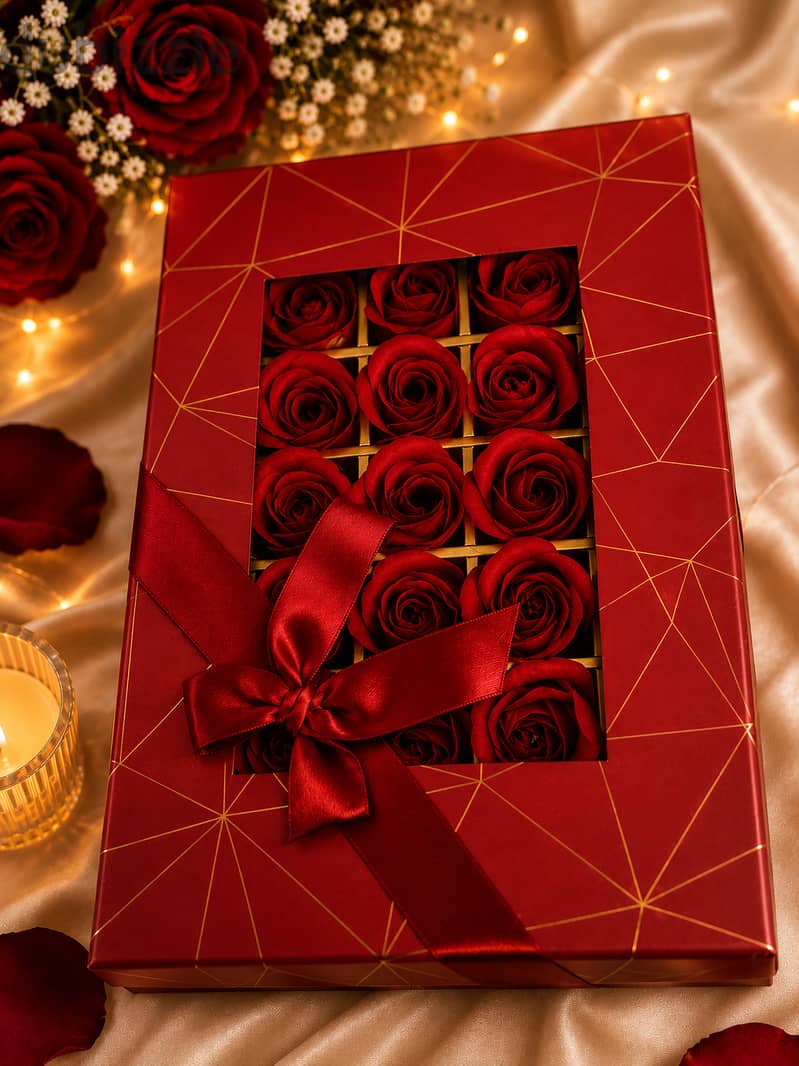 Different types of high quality wrapping paper for sale 10