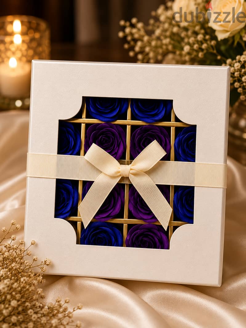 Different types of high quality wrapping paper for sale 13