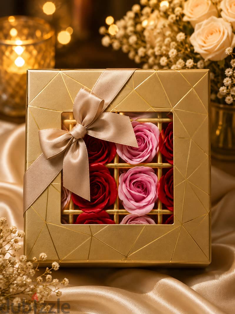 Different types of high quality wrapping paper for sale 14