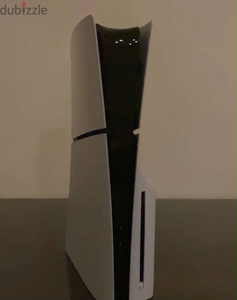 Playstation 5 Cd edition 2