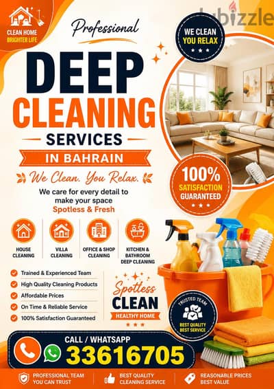 apartment cleaning house cleaning office cleaning kitchen cleaning bat