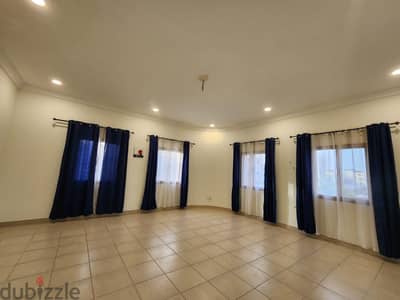 For rent 3 bedrooms Apartment in Jurdab (All inclusive)