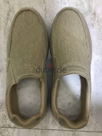 Shoes For Sale