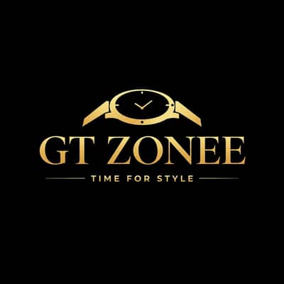 GulfTimeZone 