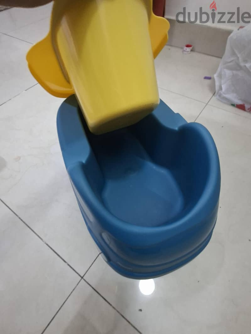PotPan For Baby 2