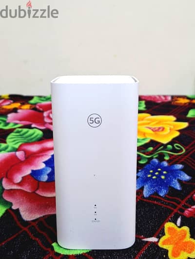 special OFFER for 5g stc cpe 5 for sale wifi6 3000mbps