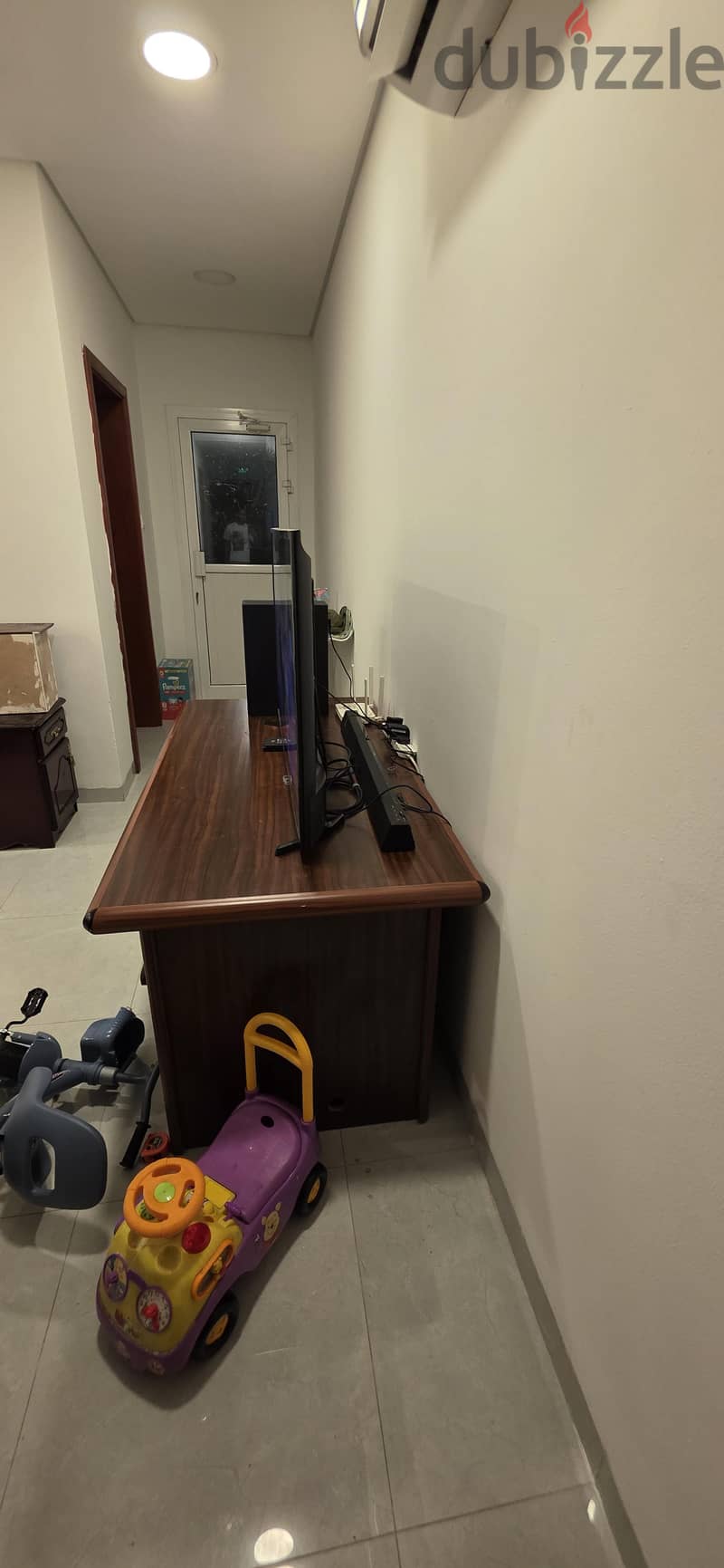 Table For Sale 3